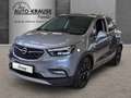 Opel Mokka 1.4 Turbo Ultimate Leder AHK LED Klima Blueooth Grau - thumbnail 1