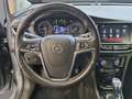 Opel Mokka 1.4 Turbo Ultimate Leder AHK LED Klima Blueooth Grau - thumbnail 9