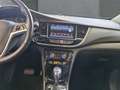 Opel Mokka 1.4 Turbo Ultimate Leder AHK LED Klima Blueooth Grau - thumbnail 10