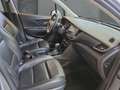 Opel Mokka 1.4 Turbo Ultimate Leder AHK LED Klima Blueooth Grau - thumbnail 15