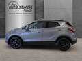 Opel Mokka 1.4 Turbo Ultimate Leder AHK LED Klima Blueooth Grau - thumbnail 3