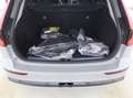 Volvo V60 T6 Plus Dark Recharge Plug-In Hybrid AWD Gris - thumbnail 6