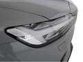 Volvo V60 T6 Plus Dark Recharge Plug-In Hybrid AWD Gris - thumbnail 3