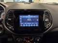 Jeep Compass 2.0 Multijet Longitude Nero - thumbnail 14