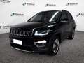 Jeep Compass 2.0 Multijet Longitude Nero - thumbnail 1