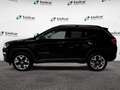 Jeep Compass 2.0 Multijet Longitude Nero - thumbnail 3