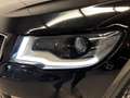 Jeep Compass 2.0 Multijet Longitude Nero - thumbnail 7