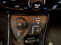 Jeep Compass 2.0 Multijet Longitude Nero - thumbnail 13