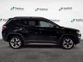 Jeep Compass 2.0 Multijet Longitude Nero - thumbnail 2