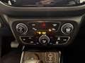 Jeep Compass 2.0 Multijet Longitude Nero - thumbnail 12