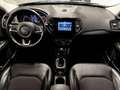 Jeep Compass 2.0 Multijet Longitude Nero - thumbnail 10