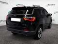Jeep Compass 2.0 Multijet Longitude Nero - thumbnail 5