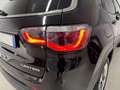 Jeep Compass 2.0 Multijet Longitude Nero - thumbnail 8
