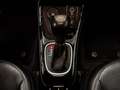 Jeep Compass 2.0 Multijet Longitude Nero - thumbnail 11