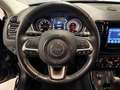 Jeep Compass 2.0 Multijet Longitude Nero - thumbnail 15