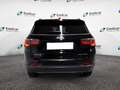 Jeep Compass 2.0 Multijet Longitude Nero - thumbnail 6