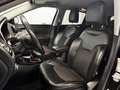 Jeep Compass 2.0 Multijet Longitude Nero - thumbnail 9