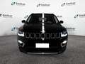 Jeep Compass 2.0 Multijet Longitude Nero - thumbnail 4