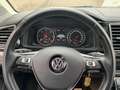 Volkswagen T6 Multivan Generation Six 4Motion ACC Standhzg Kamera 2x Schi - thumbnail 6
