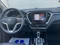 Isuzu D-Max Double Cab 1.9 4WD LSE LED Alu-Rollo Czerwony - thumbnail 10