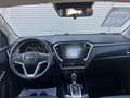 Isuzu D-Max Double Cab 1.9 4WD LSE LED Alu-Rollo Kırmızı - thumbnail 11