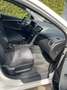 Hyundai i30 CW 1,4 CRDi Europe DPF *Pockerl NEU* Weiß - thumbnail 15