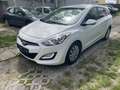 Hyundai i30 CW 1,4 CRDi Europe DPF *Pockerl NEU* Weiß - thumbnail 6