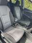 Hyundai i30 CW 1,4 CRDi Europe DPF *Pockerl NEU* Weiß - thumbnail 14