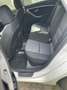 Hyundai i30 CW 1,4 CRDi Europe DPF *Pockerl NEU* Weiß - thumbnail 13