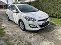 Hyundai i30 CW 1,4 CRDi Europe DPF *Pockerl NEU* Weiß - thumbnail 1