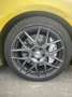 Mercedes-Benz CLA 35 AMG 4M Prem.Pl. Geel - thumbnail 20