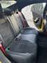 Mercedes-Benz CLA 35 AMG 4M Prem.Pl. Geel - thumbnail 12