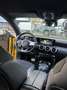 Mercedes-Benz CLA 35 AMG 4M Prem.Pl. Geel - thumbnail 15