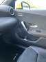 Mercedes-Benz CLA 35 AMG 4M Prem.Pl. Geel - thumbnail 11