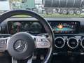 Mercedes-Benz CLA 35 AMG 4M Prem.Pl. Geel - thumbnail 8