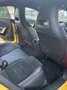 Mercedes-Benz CLA 35 AMG 4M Prem.Pl. Geel - thumbnail 13