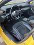 Mercedes-Benz CLA 35 AMG 4M Prem.Pl. Geel - thumbnail 5