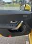 Mercedes-Benz CLA 35 AMG 4M Prem.Pl. Geel - thumbnail 6