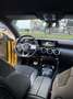Mercedes-Benz CLA 35 AMG 4M Prem.Pl. Geel - thumbnail 16