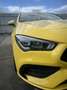 Mercedes-Benz CLA 35 AMG 4M Prem.Pl. Geel - thumbnail 18
