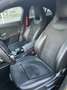 Mercedes-Benz CLA 35 AMG 4M Prem.Pl. Geel - thumbnail 7
