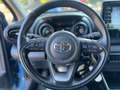 Toyota Yaris 1.5 Hybrid 5 porte Trend  RETROCAMERA Blu/Azzurro - thumbnail 9