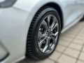 Ford Focus ST-Line Silber - thumbnail 10