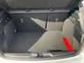 Ford Focus ST-Line Silber - thumbnail 19