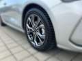 Ford Focus ST-Line Silber - thumbnail 8