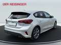 Ford Focus ST-Line Silber - thumbnail 6