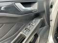 Ford Focus ST-Line Silber - thumbnail 16