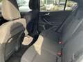 Ford Focus ST-Line Silber - thumbnail 18