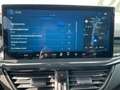 Ford Focus ST-Line Silber - thumbnail 20