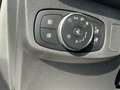 Ford Focus ST-Line Silber - thumbnail 17